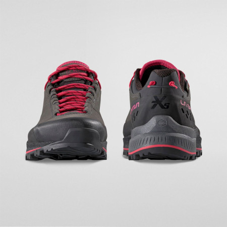 Damen Wanderschuhe La Sportiva TX5 Evo Woman GTX