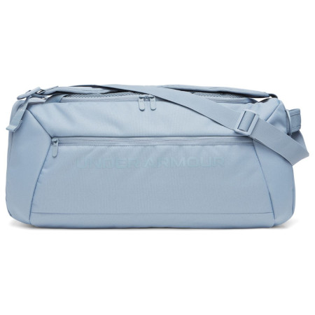 Reisetasche Under Armour Undeniable SM Bp Df
