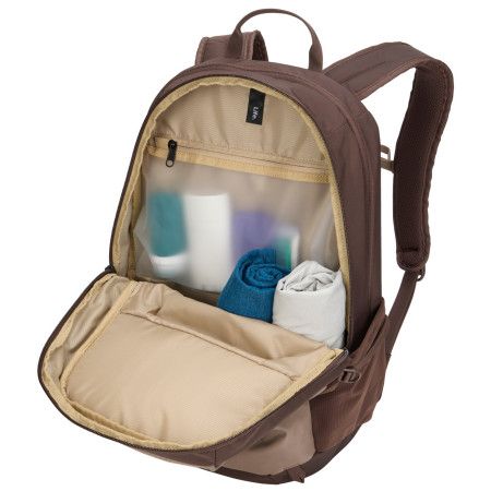 Rucksack Thule EnRoute 23L