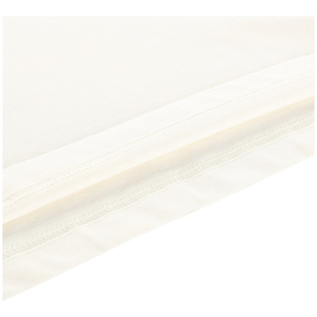 Herren-T-Shirt Alpine Pro Termes 2