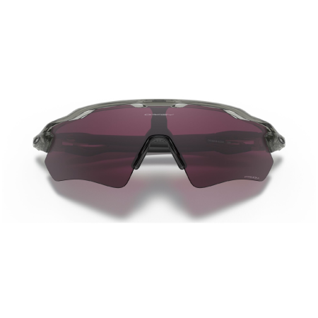 Sonnenbrille OAKLEY Radar Ev Path Prizm Road Black