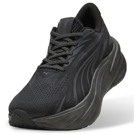 Herren Laufschuhe Puma Maxima Pro