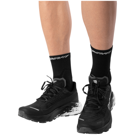 Herren Laufschuhe Dynafit Ultra 100 V3 GTX