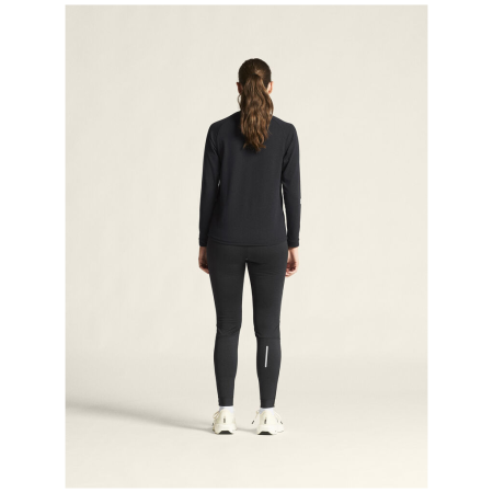 Damenhose Craft Subz Light Tights W