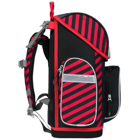 Schulranzen Baagl Ergo