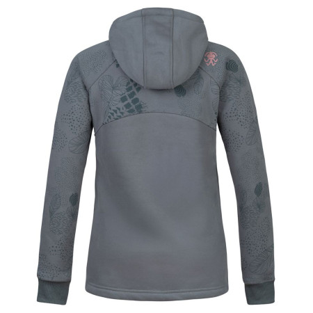 Damen-Sweatshirt Rafiki Nuria