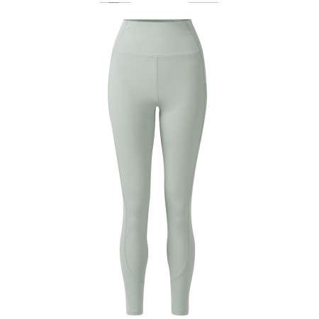 Damen-Leggings Dare 2b Power Legging