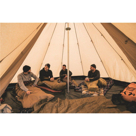 Familienzelt Robens Chinook Ursa (2022)