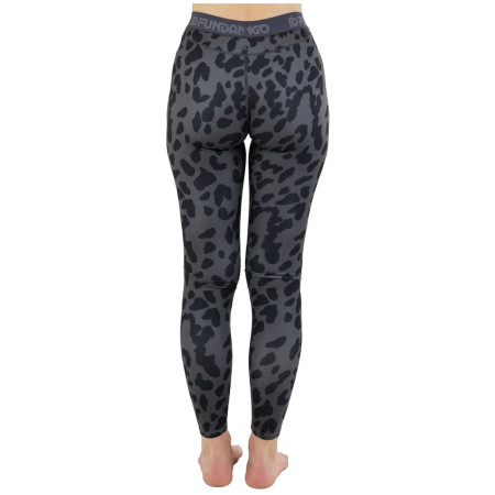 Damenunterhose Fundango Yaris II Baselayer Bottom