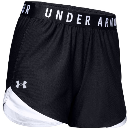 Damenshorts Under Armour Play Up Shorts 3.0