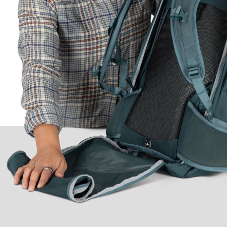 Damenrucksack Osprey Fairview 70