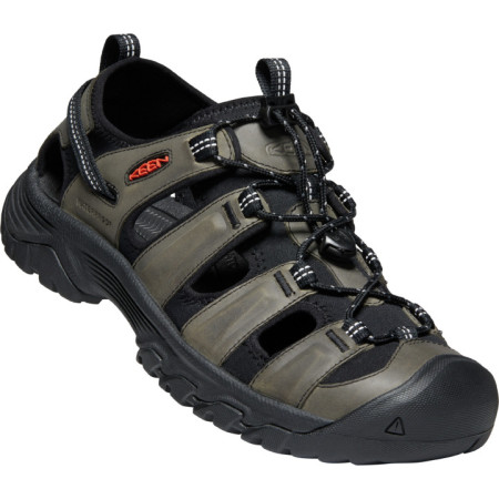 Herrensandalen Keen Targhee III M