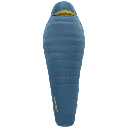 Daunenschlafsack Therm-a-Rest Parsec LT 0F/-18C Long