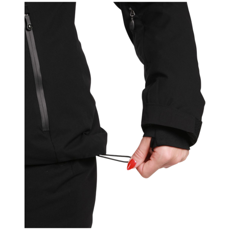 Damen Skijacke Kilpi Valera-W