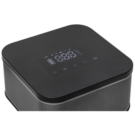 Kompressor Brunner Airtouch NG