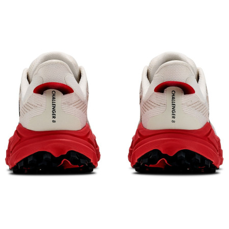 Damen Laufschuhe Hoka W Challenger 8