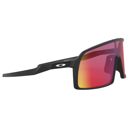 Sonnenbrille OAKLEY Sutro Prizm Road