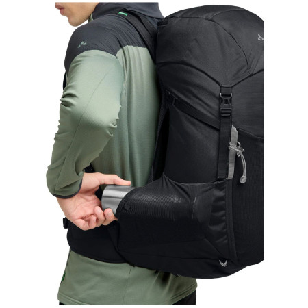 Wanderrucksack Vaude Brenta 30