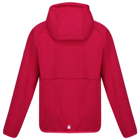 Kinder-Sweatshirt Regatta Maxwell II