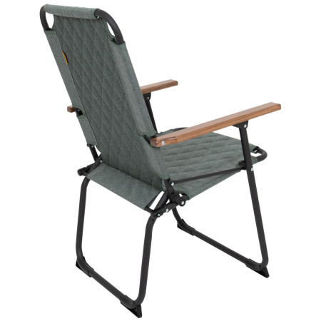 Campingstuhl Bo-Camp Jefferson M