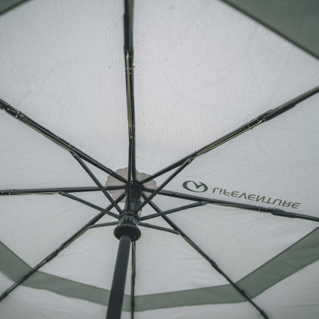 Regenschirm LifeVenture Umbrella - Medium