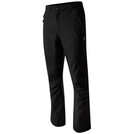 Herrenhose Dare 2b Torrek waterproof trouser