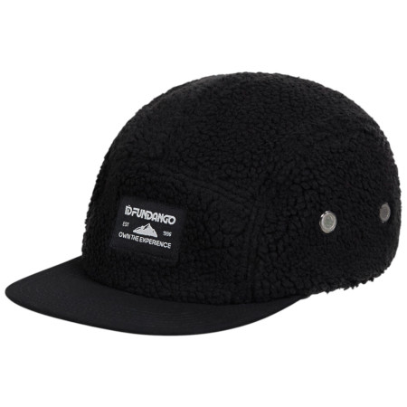 Baseballmütze Fundango Calverton Baseball Cap