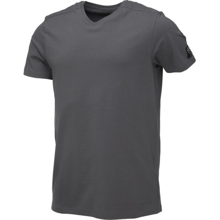 Herren-T-Shirt Loap Albrun