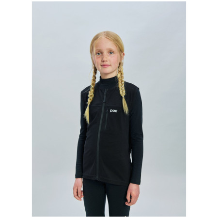 Kinder Rückenprotektor POC Y's VPD Air Vest