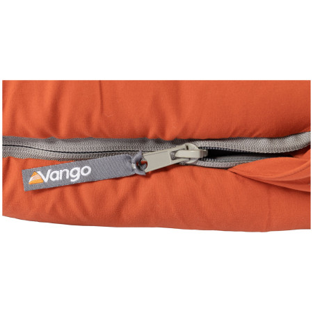 Dreijahreszeiten-Schlafsack Vango Stellar Single