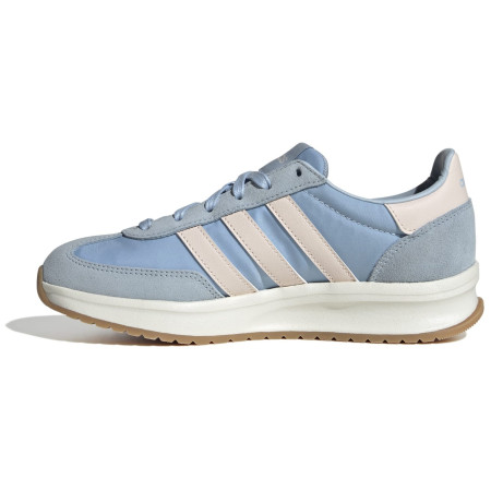 Damenschuhe Adidas Run 70S 2.0
