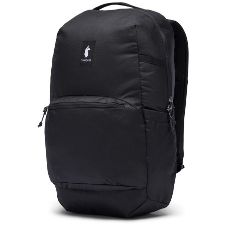 Rucksack Cotopaxi Chiquillo 26L Backpack