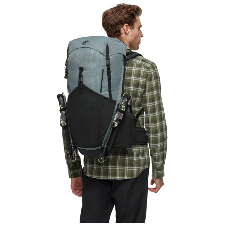 Wanderrucksack Mammut Ducan 32