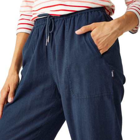 Damenhose Regatta Corso Trouser