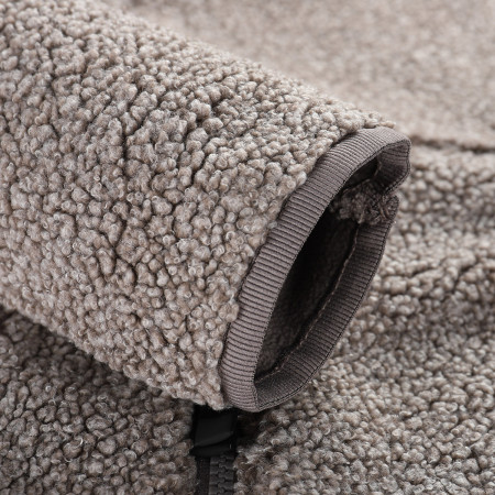 Kinder-Sweatshirt Alpine Pro Ferado 3 Neutral