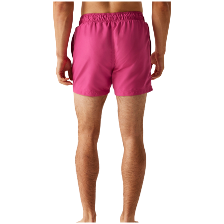 Herrenbadeanzug Regatta Mawson III Swim Shorts
