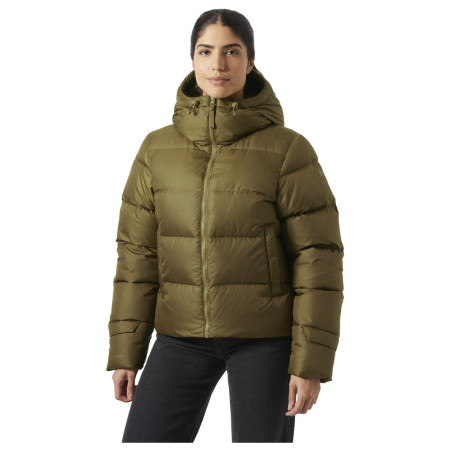 Damen Daunenjacke Helly Hansen W Essence Down Jacket