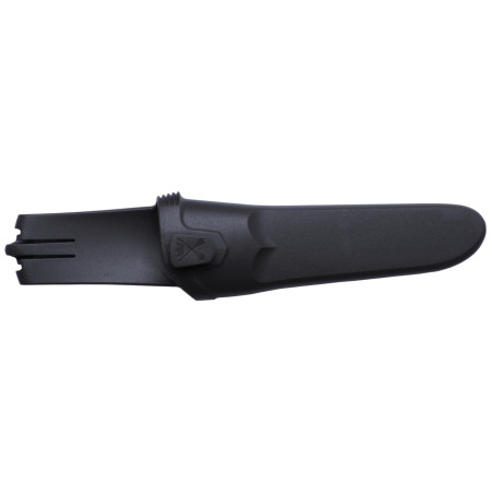 Messer Morakniv Pro (C)