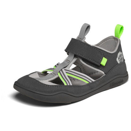 Kindersandalen Affenzahn Vegan Breezy