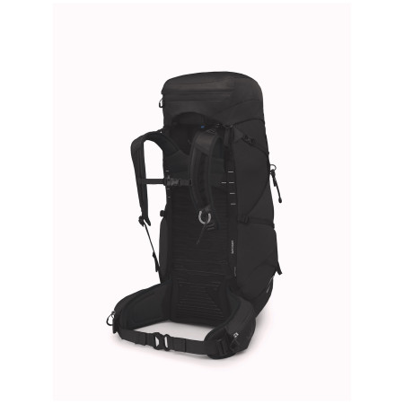 Herren Rucksack Osprey Talon 44