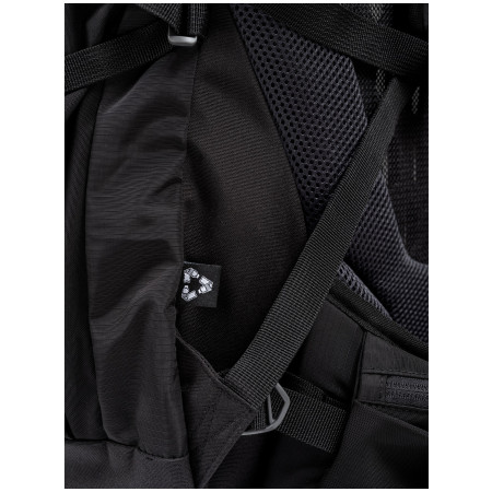 Rucksack Hannah Wagabond 20