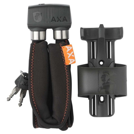Fahrradschloss AXA Foldable 600