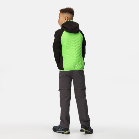 Kinderjacke Regatta Kielder HybridVII