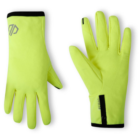 Handschuhe Dare 2b Endurance Stretch Liner