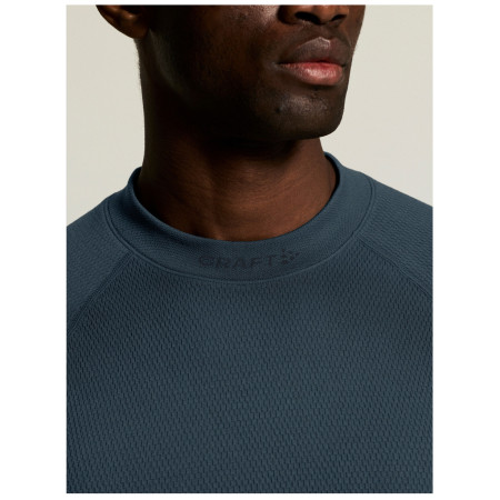 Herren-Funktionsshirt Craft Warm Comfort LS M