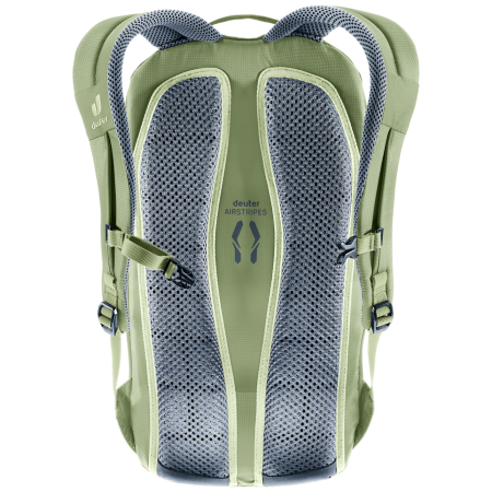 Urban-Rucksack Deuter Yort 15