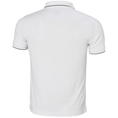 Herren-T-Shirt Helly Hansen Kos Polo