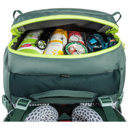 Kinder-Wanderrucksack Tatonka Yukon 32 Jr