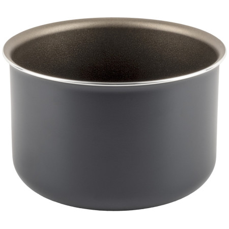 Topfset Brunner Torralta Spacemaster Ø 20 cm
