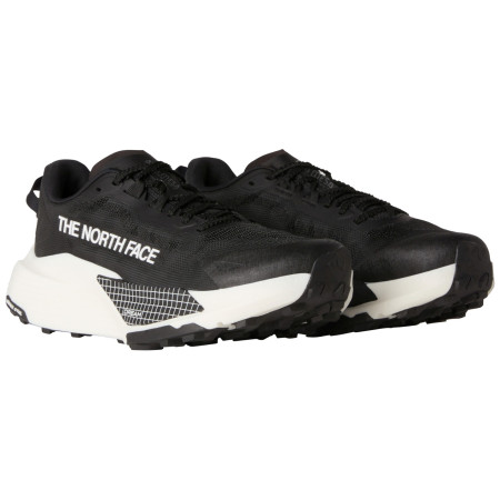 Herren Laufschuhe The North Face M Altamesa 500 V2